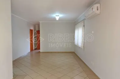 Casa térrea para locação em condomínio 4 dormitórios zona sul