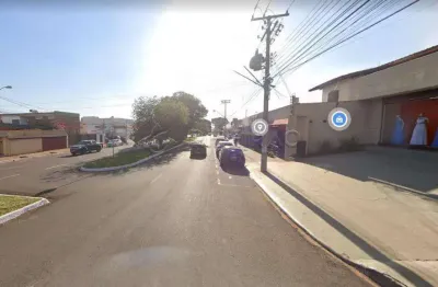 Loja salão comercial para locação na professor joão fiusa com 590m² e 20 vagas