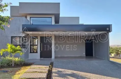 Casa térrea com piscina à venda em condomínio 3 suítes 4 vagas