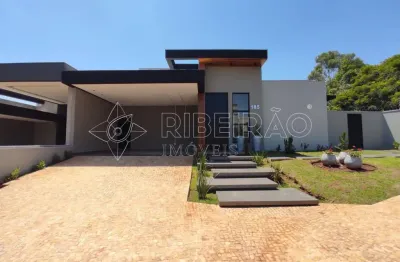 Casa térrea em condomínio 3 dormitórios à venda em bonfim paulista