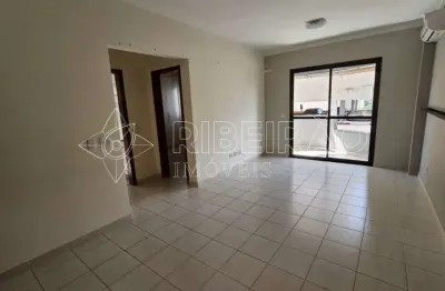 Apartamento 02 dormitórios para venda no nova aliança