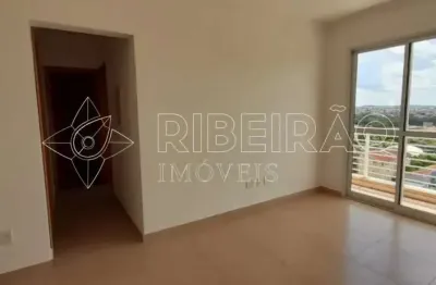 Apartamento 2 dormitórios para venda due nova aliança