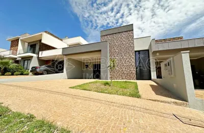 Casa térrea com piscina à venda em condomínio 3 suítes 4 vagas jardim san marco