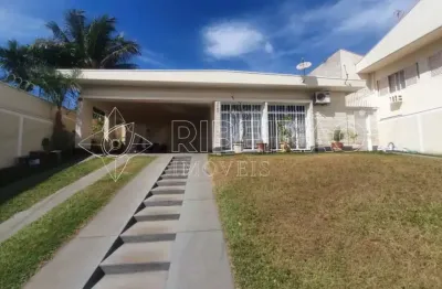 Casa térrea com 3 suítes e piscina para venda alto da boa vista