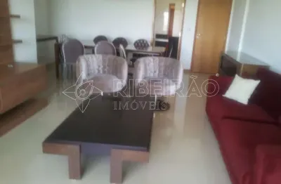 Apartamento 03 dormitórios para venda no nova aliança