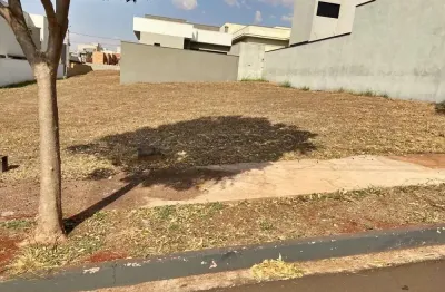 Casa térrea em condomínio com 3 suítes à venda no bairro jardim san marco