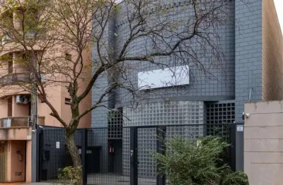 Ponto comercial à venda na Vila Ana Maria, Ribeirão Preto 