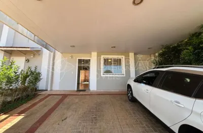 Casa para locação com 3 dormitórios condomínio vivendas do sul