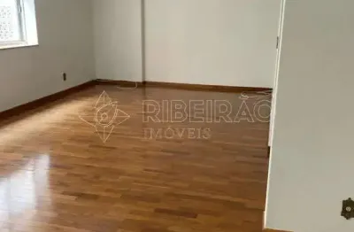 Apartamento 3 dormitórios para venda no edifício san leandro