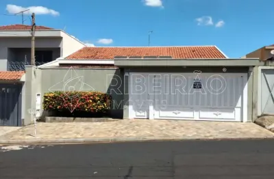 Casa térrea 03 dormitórios com piscina para venda no bairro palmares