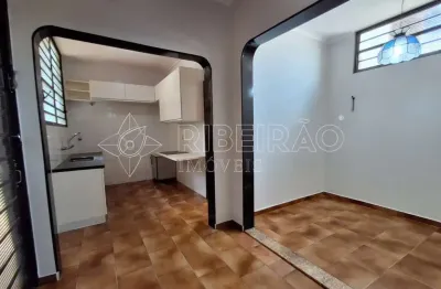 Casa térrea 03 dormitórios com piscina para venda e locação no bairro lagoinha