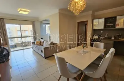Apartamento 02 dormitórios para venda no bairro bosque das juritis
