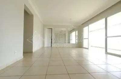 Apartamento 03 dormitórios para venda e locação no bairro jardim botânico