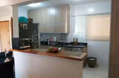 Apartamento 03 dormitórios para venda no bairro jardim botânico