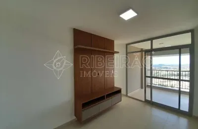 Apartamento 2 dormitórios para locação e venda edifício cipreste