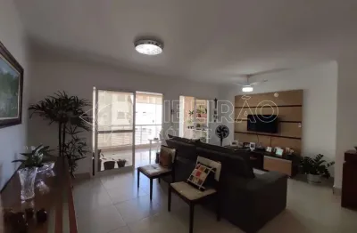 Apartamento com 03 dormitórios à venda no edifício solar das varandas