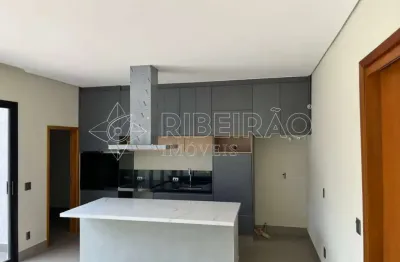 Casa térrea em condomínio 03 dormitórios com piscina para venda no bairro