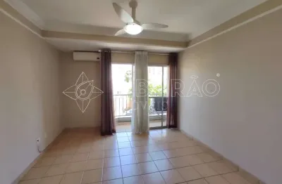 Duplex 04 dormitórios para venda e locação no bairro jardim irajá