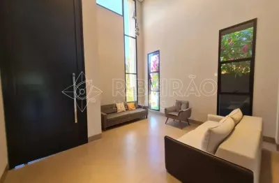 Casa sobrado em condomínio 04 dormitórios com piscina no alphaville i