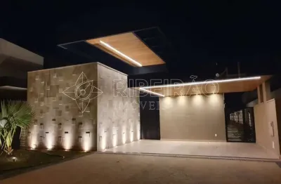 Casa térrea 3 suítes para venda condomínio terras de florença