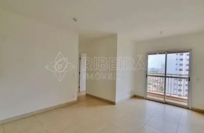 Apartamento para venda e locação 3 dormitórios jd palma travassos