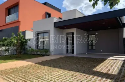 Casa térrea 03 dormitórios com piscina para venda no portal da mata