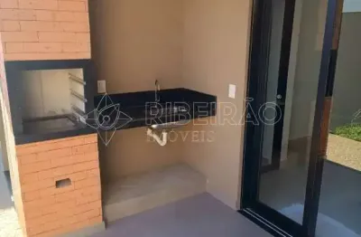 Casa térrea em condomínio 03 dormitórios para venda no recreio das acácias