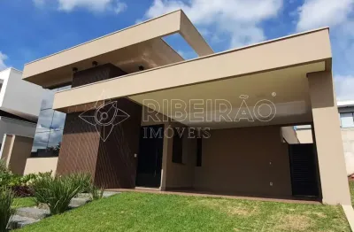 Cassa térrea 3 suítes e piscina para venda quinta dos ventos