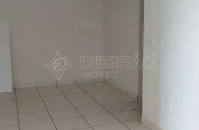 Apartamento 2 dormitórios para venda edifício atrium