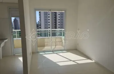 Apartamento para venda 2 dormitórios sendo 1 suíte nova aliança