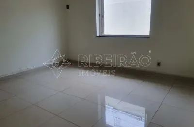 Imóvel misto 3 dormitórios para locação e venda  vila seixas