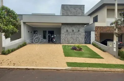 Casa térrea em condomínio 03 dormitórios com piscina para venda no recreio das acácias