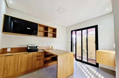 Casa em condomínio fechado com 3 quartos à venda no Loteamento Terras de Florença, Ribeirão Preto 