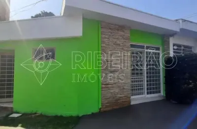 Sala comercial à venda no Iguatemi, Ribeirão Preto 