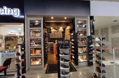 Ponto comercial à venda no Nova Aliança, Ribeirão Preto 