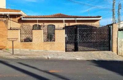 Casa térrea 03 dormitórios para venda no jardim paulista