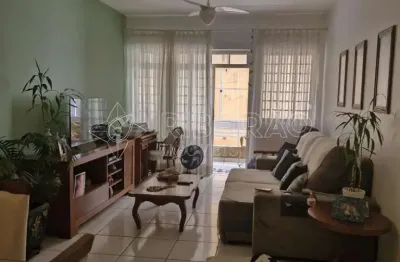 Apartamento 3 dormitórios para locação jardim irajá