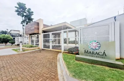 Apartamento com 1 quarto à venda na Avenida Coronel Fernando Ferreira Leite, Bloco Flamingo - B, 365, Jardim Califórnia, Ribeirão Preto