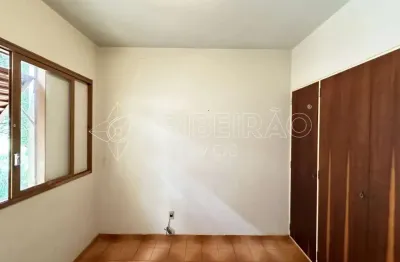 Apartamento 3 dormitórios para locação condomínio boa vista