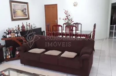 Casa sobrado 03 dormitórios com piscina para venda no lagoinha