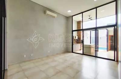 Casa térrea com piscina à venda 03 dormitórios (02 suítes) 04 vagas jardim san marco