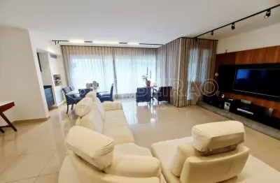 Apartamento com 3 quartos à venda no Jardim Olhos d\'Água, Ribeirão Preto 