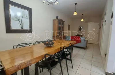 Casa sobrado em condomínio 03 dormitórios para venda no vila do golf
