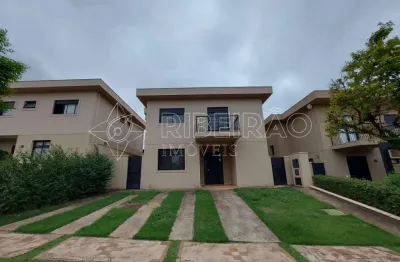 Casa sobrado em condomínio 03 dormitórios com piscina para venda no vila do golfe