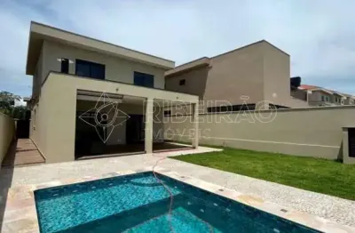Casa sobrado em condomínio 03 dormitórios com piscina para venda no vila do golfe