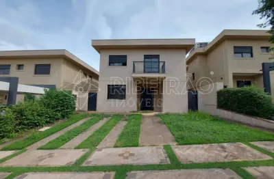 Casa sobrado em condomínio 03 dormitórios para venda no vila do golf