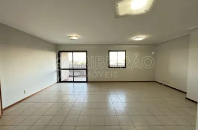 Apartamento locação 3 dormitórios e 2 vagas no jardim santa ângela