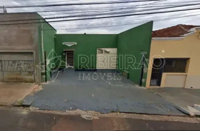 Sala comercial à venda no Centro, Ribeirão Preto 