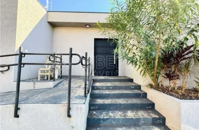 Sala comercial à venda no Jardim São Luiz, Ribeirão Preto 