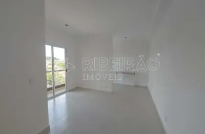 Apartamento 02 dormitórios para venda no jardim anhanguera